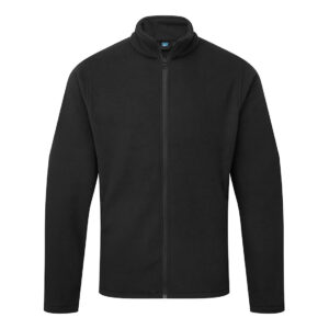 Portwest ES1 Essential fleece