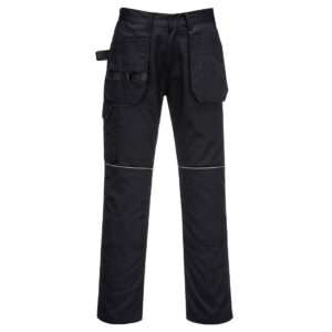 Portwest ES1 Essential Holster nadrág