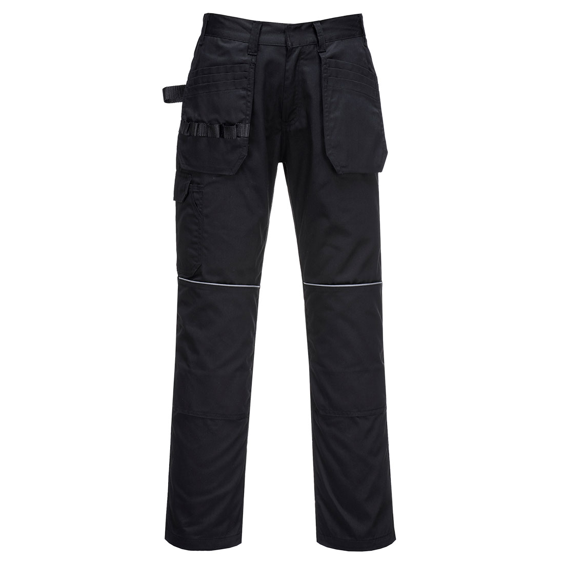 Portwest ES1 Essential Holster nadrág