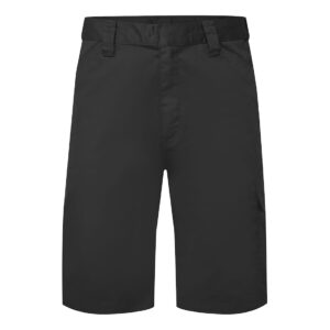 Portwest ES1 Essential rövidnadrág