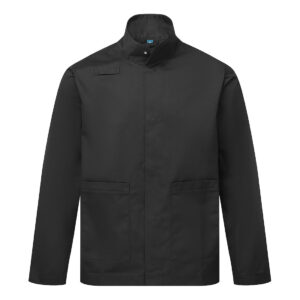 Portwest ES1 Essential munkásdzseki