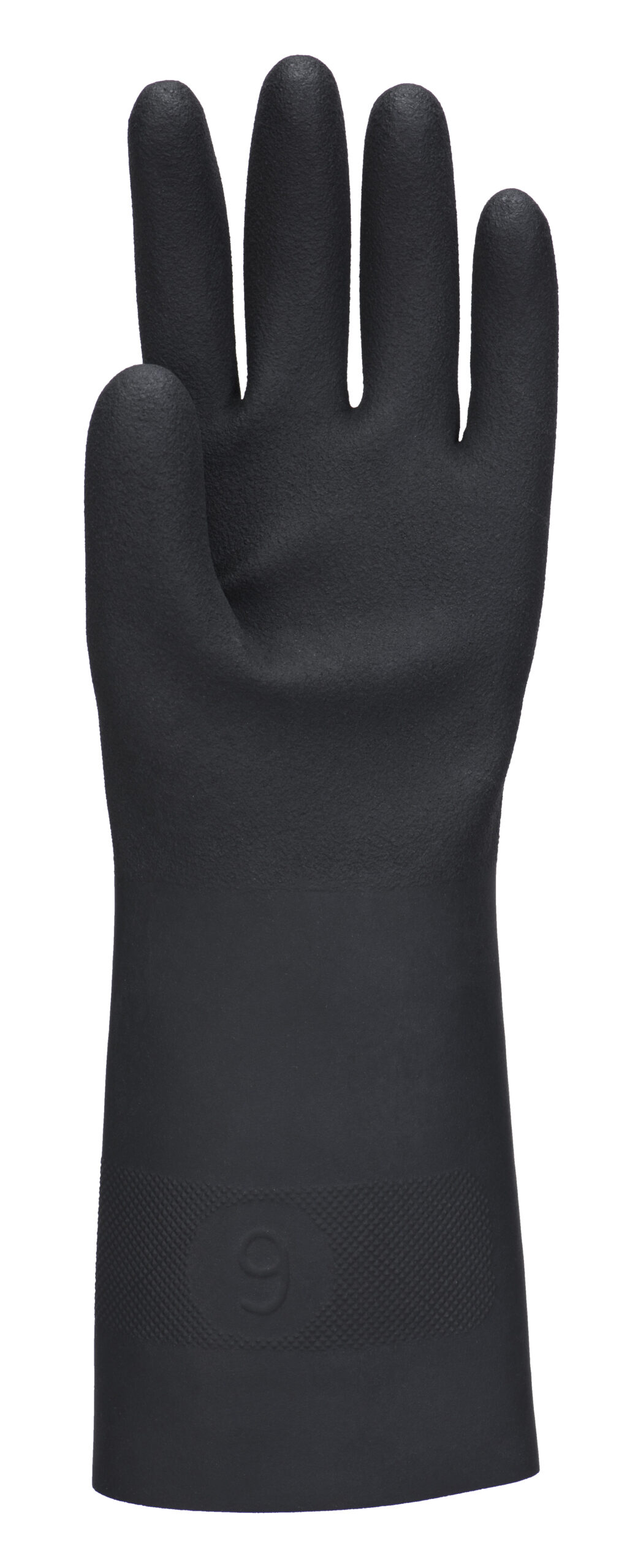 Portwest Chem 350 Butyl Gauntlet védőkesztyű