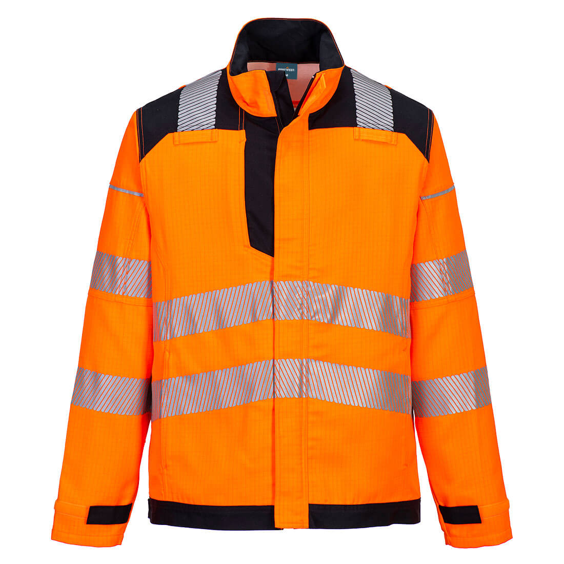 Portwest PW3 Modaflame lángálló munkakabát