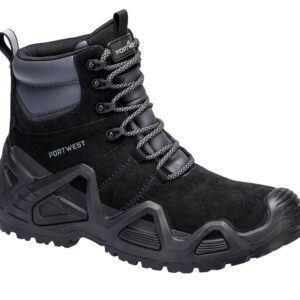 Portwest FX2 Rafter Composite Boot S7S SR