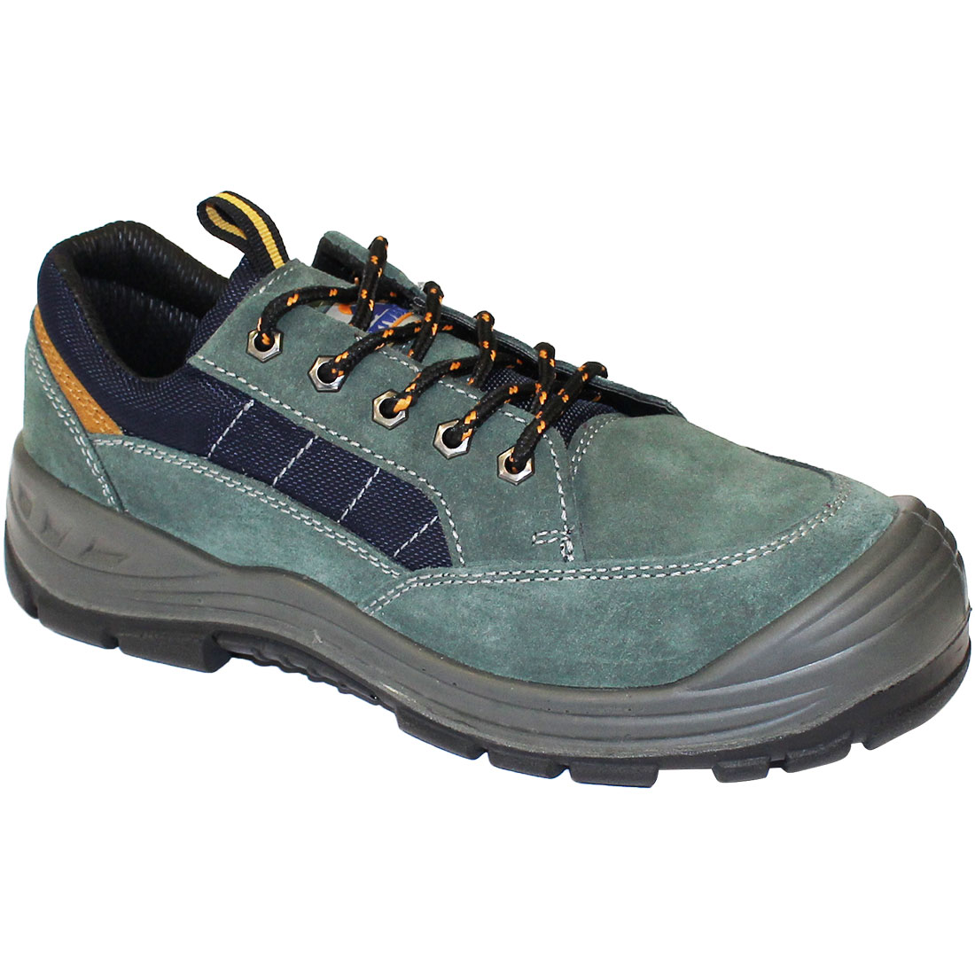 Portwest Steelite Hiker munkavédelmi cipő, S1P