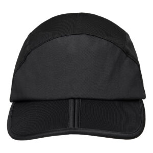 Portwest Összehajtható baseball sapka