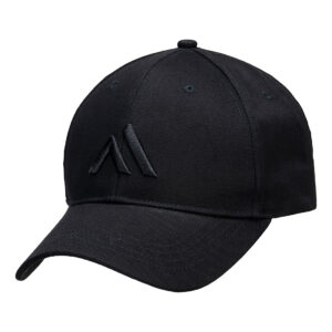 Portwest "Portwest" logós baseball sapka