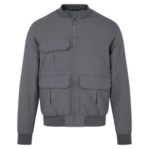 Portwest KA3 bomber dzseki