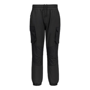 Portwest KX3 Jogger nadrág