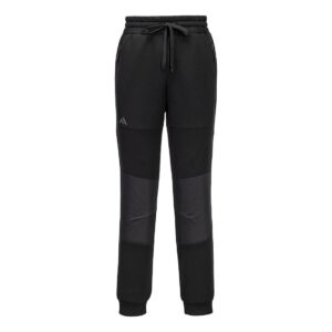 Portwest KX3 Technikai Jogger nadrág