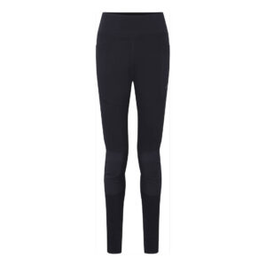 Portwest KX3 Women’s Flexi Work Legging