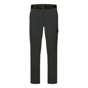 Portwest Stretch Combat nadrág