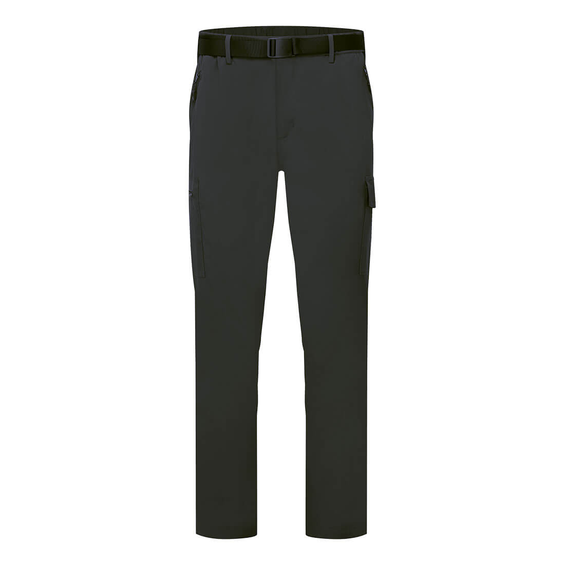 Portwest Stretch Combat nadrág