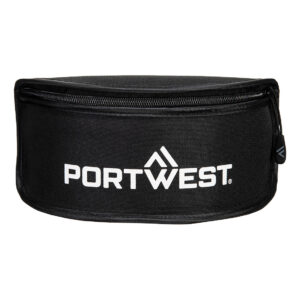 Portwest Szemüvegtároló tok