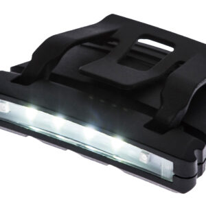 Portwest LED sapka lámpa