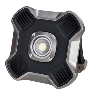 Portwest Flood lámpa (USB-ről tölthető)