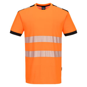 Portwest PW3 Hi-Vis póló