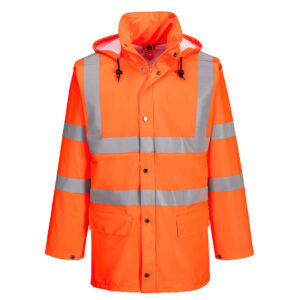 Portwest Sealtex béleletlen kabát
