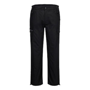 Portwest Ripstop Combat nadrág