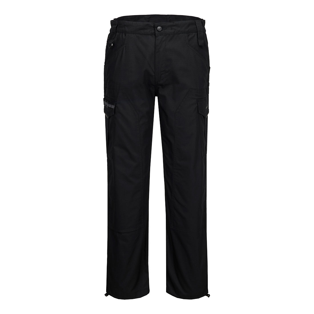 Portwest Ripstop Combat nadrág
