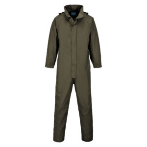 Portwest Sealtex esőoverál