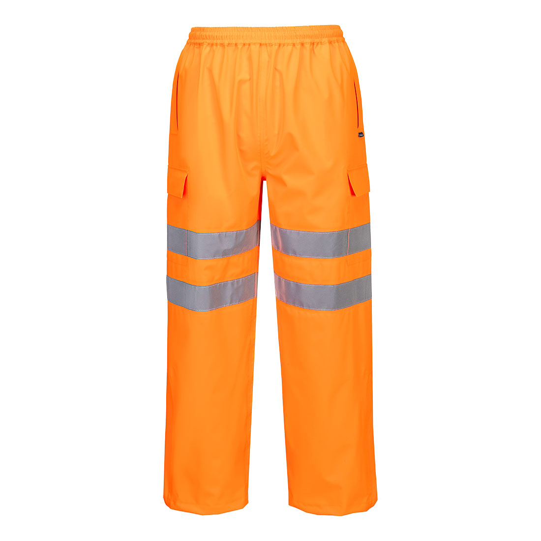 Portwest Hi-Vis Extreme esőnadrág (3L)