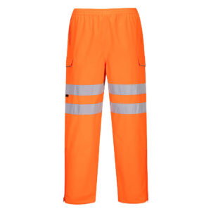 Portwest Extreme nadrág