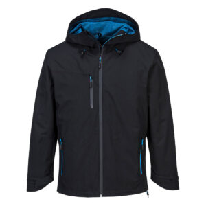 Portwest X3 Copa Shell kabát