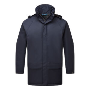 Portwest Sealtex Classic télikabát