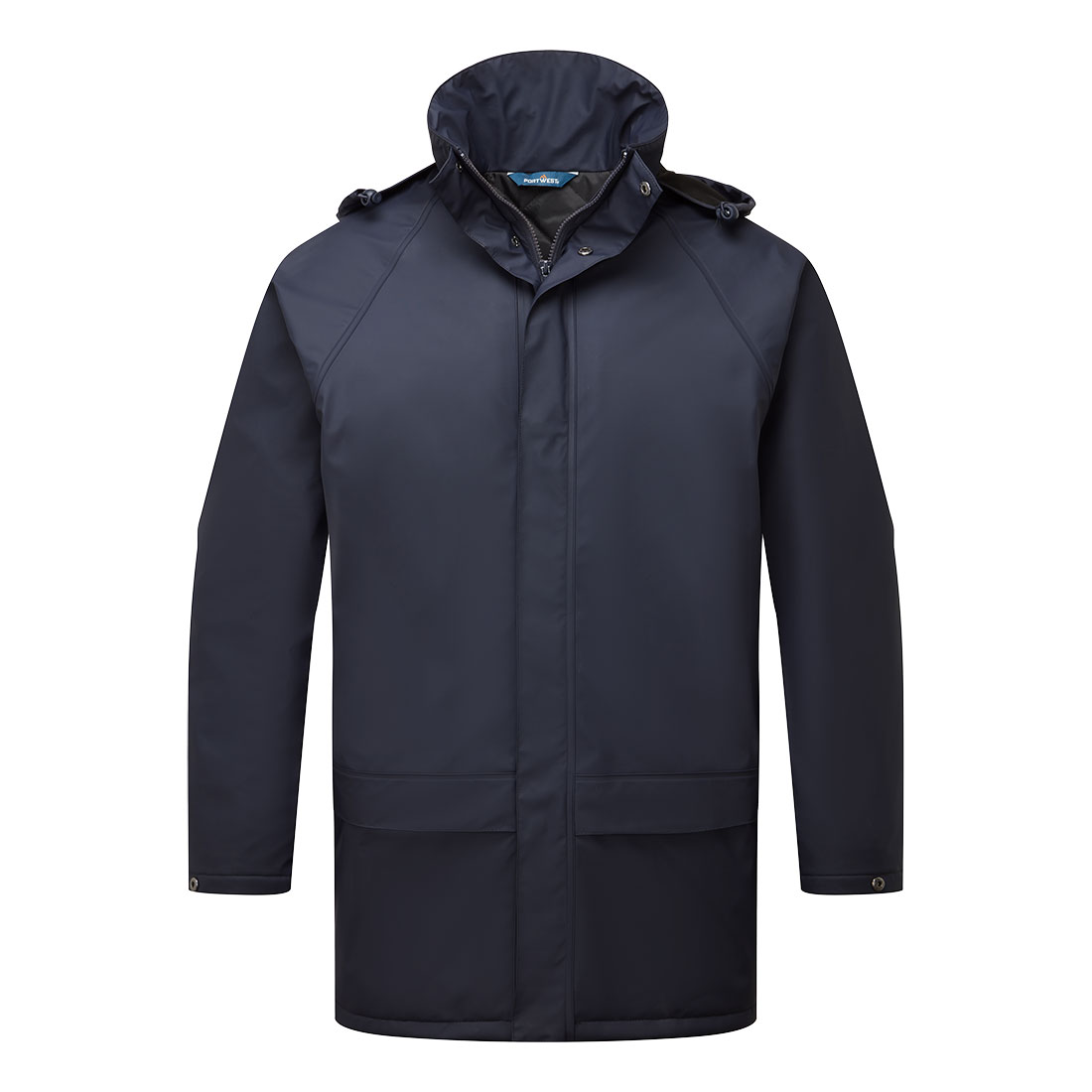 Portwest Sealtex Classic télikabát