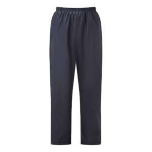 Portwest Sealtex Classic téli nadrág