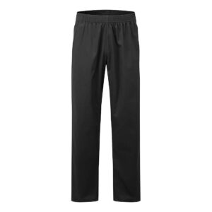 Portwest Egészségügyi és élelmiszeripari unisex nadrág