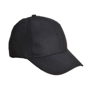 Portwest Baseball sapka