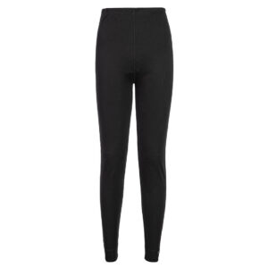 Portwest Women's Thermal Trousers - aláöltözet