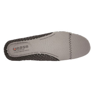 BASE Super Comfort Footbed