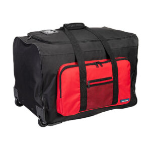Portwest Multi-Pocket gurulós táska