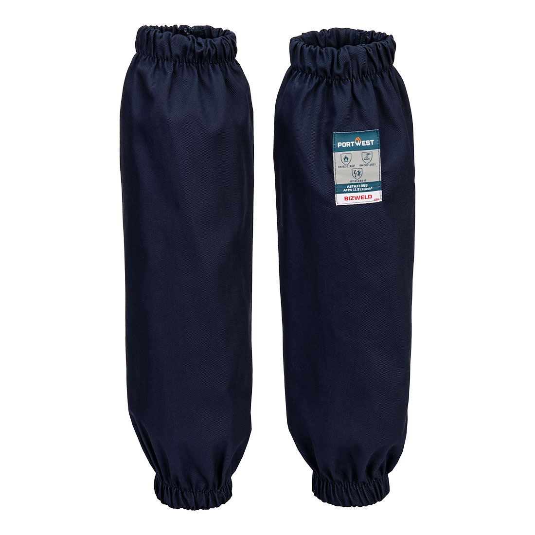 Portwest Bizweld™ -karvédő