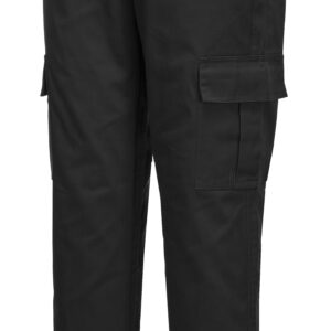 Portwest Slim Fit Combat nadrág