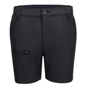 Portwest WX2 Eco Active rövidnadrág