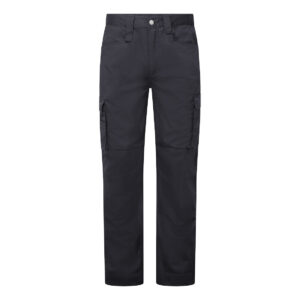 Portwest WX2 Eco Combat nadrág