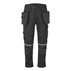 Portwest WX2 Eco Craft lengőzsebes nadrág