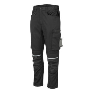 Portwest WX2 Eco Craft nadrág