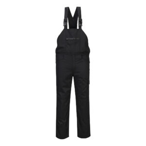 Portwest WX2 Eco Stretch kantáros nadrág