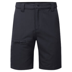 Portwest WX2 Eco Stretch rövidnadrág