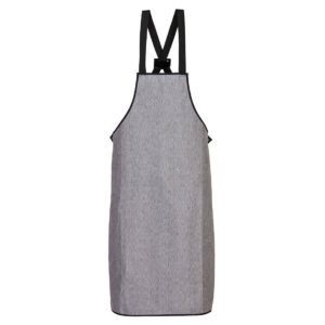 Portwest Cut Resistant Bib Apron