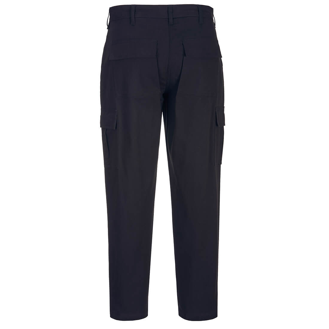 Portwest Women's Stretch Cargo nadrág - Image 2