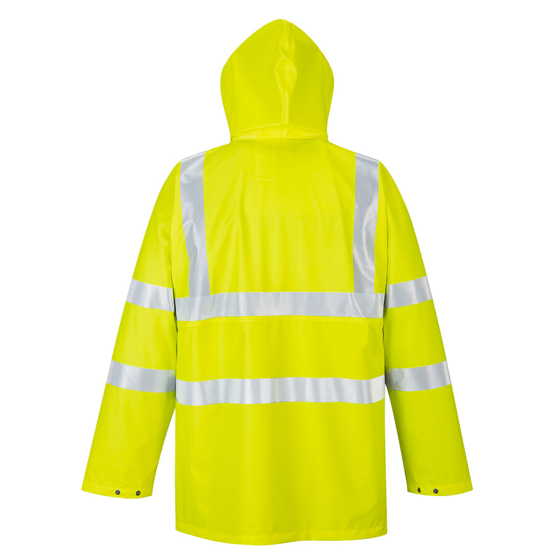 Portwest Sealtex béleletlen kabát - Image 2