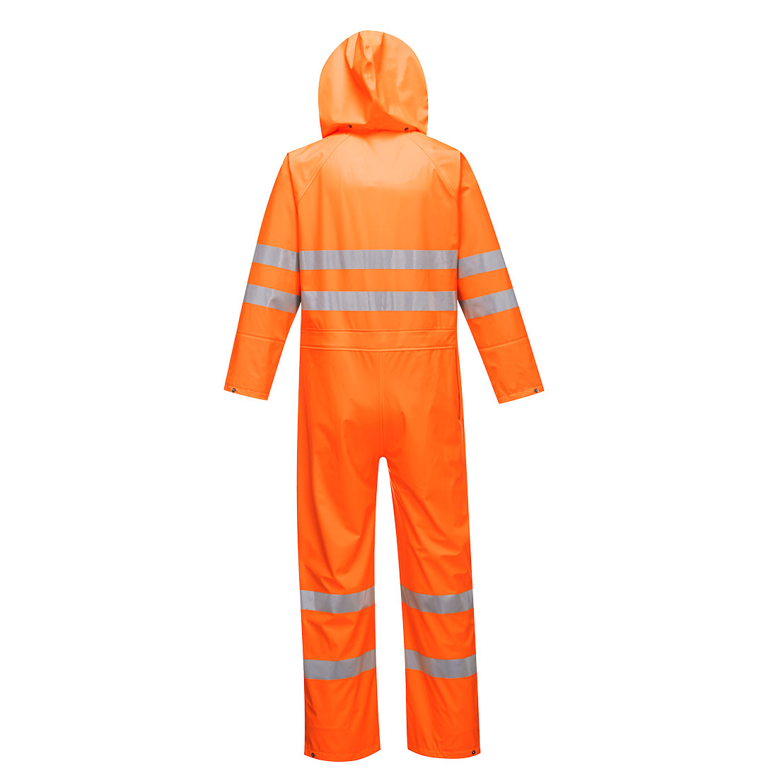 Portwest Sealtex overál - Image 2