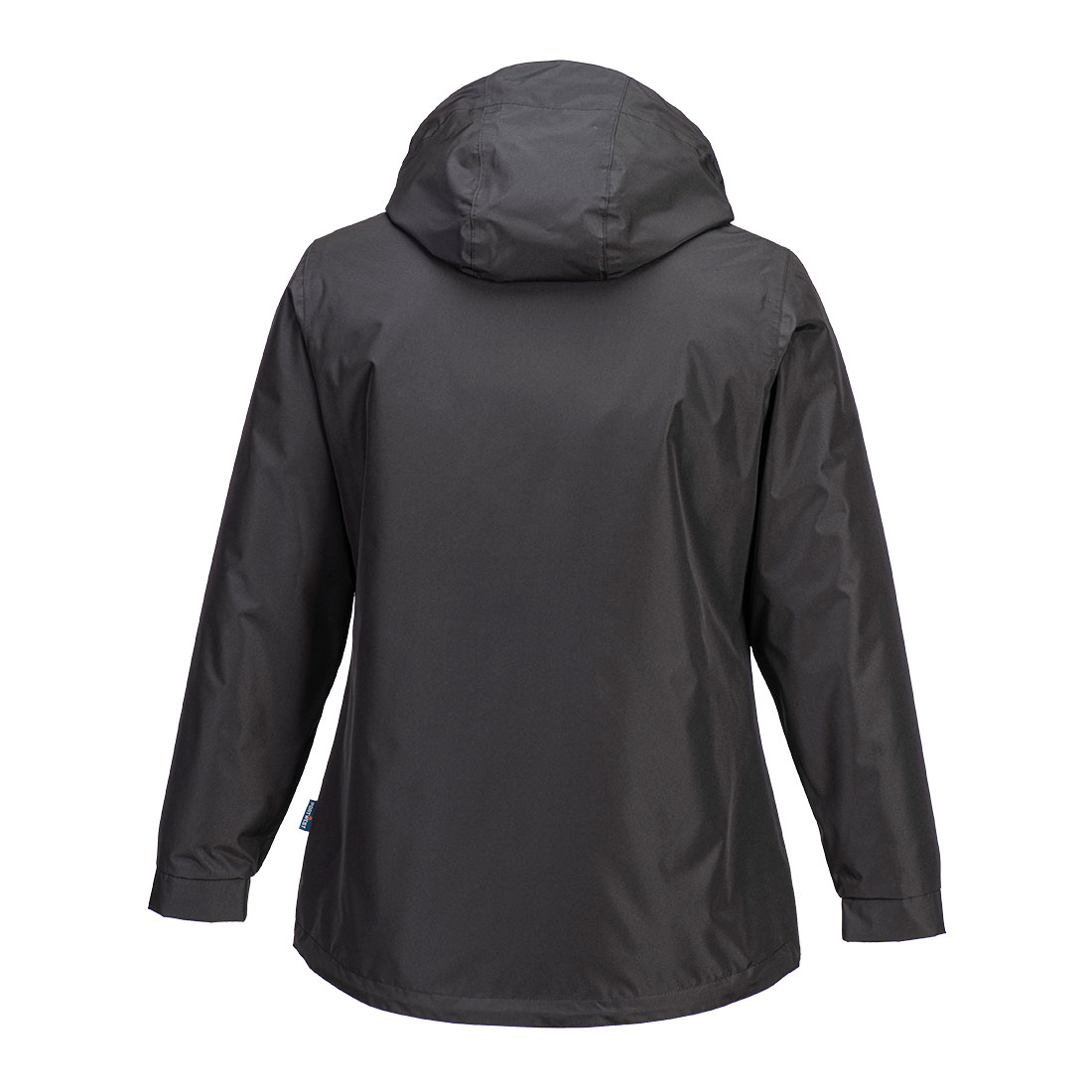 Portwest Women's 3-in-1 Jacket - Image 2