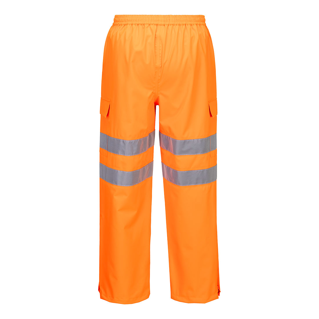 Portwest Hi-Vis Extreme esőnadrág (3L) - Image 2